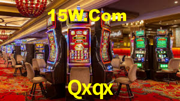 Escolher plataforma para baixar Qxqx