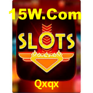 APP rápido e leve da Qxqx