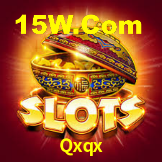 Download rápido e seguro na Qxqx