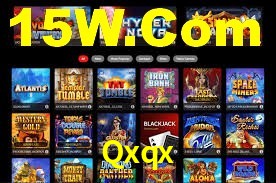 Cashback e recargas na Qxqx